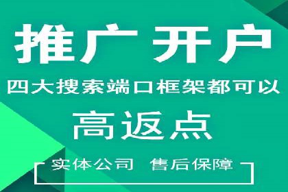 百度推广内容营销，实战案例分享
